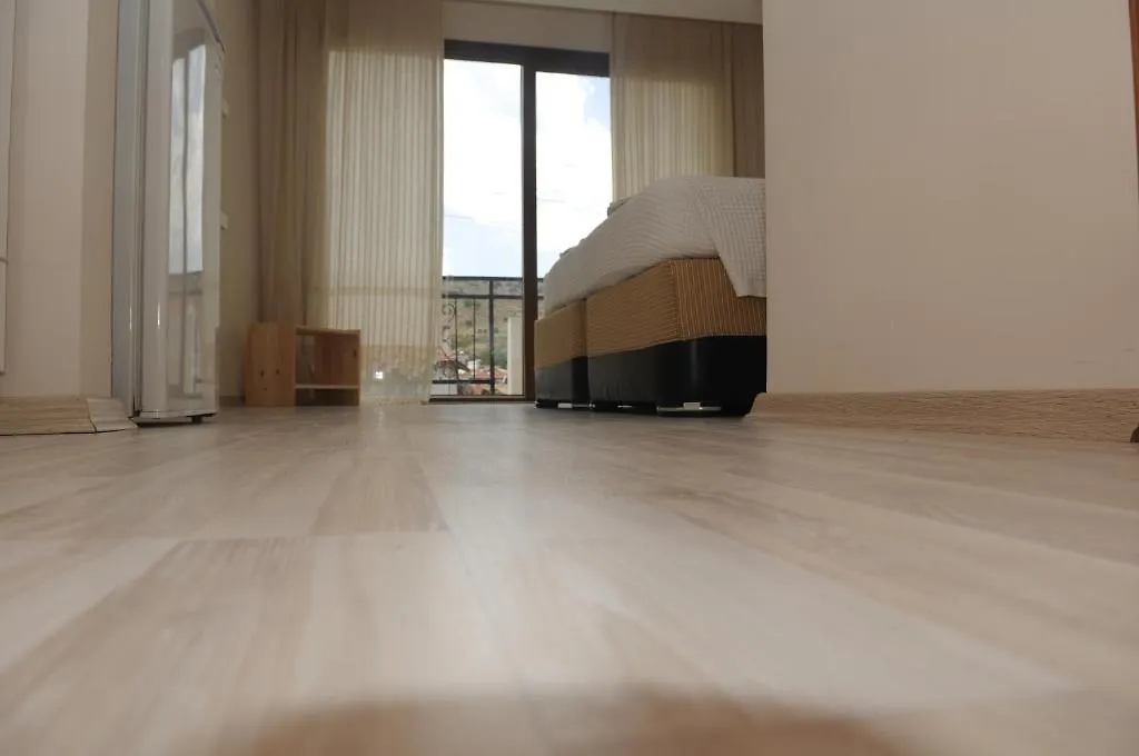 Koz Eliba Hotel Çeşme 2*,  Törökország